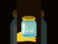 #funny stuck in a jar