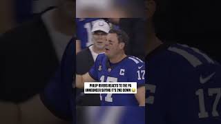 sources say it's 3rd down 😅