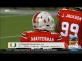2016 Russell Athletic Bowl: #16 West Virginia Mountaineers vs. Miami (FL) Hurricanes