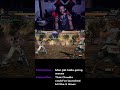 Tekken 8 Hwoarang Ranked Guide | Just Spam B3