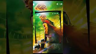 Avengers X Flute Beat Music