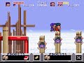 TAS SNES The Legend Of The Mystical Ninja 2 Players By Zggzdydp In 24 52 37 TAS SNES The Legend Of The Mystical Ninja 2 Players By Zggzdydp In 24 52 37