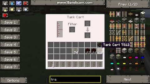 how to cheat on tekkit works on 95% of servers