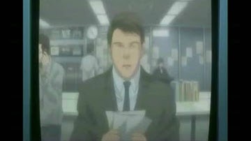 we interrupt your regularly scheduled programing