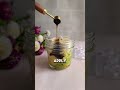 How to make protein hair mask for hair thickening and hair growth.#hairmask #hairgrowth