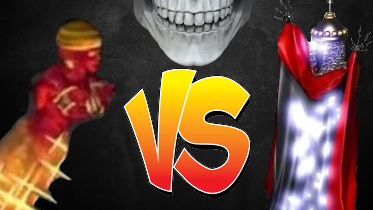 Через торрент герои 3 клинок армагеддона