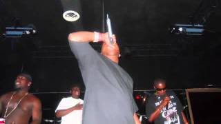 bigtimer n theazy.wmv