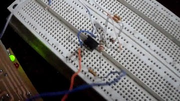 programar eeprom por usb pickit2