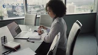 Massachusetts Notary Supplies: Stamps, Seals & Essentials Guide