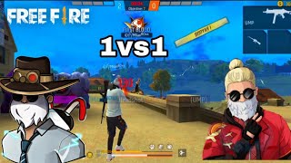 Mr Boss Official Op Milan Vs Crazy 1 Vs 1