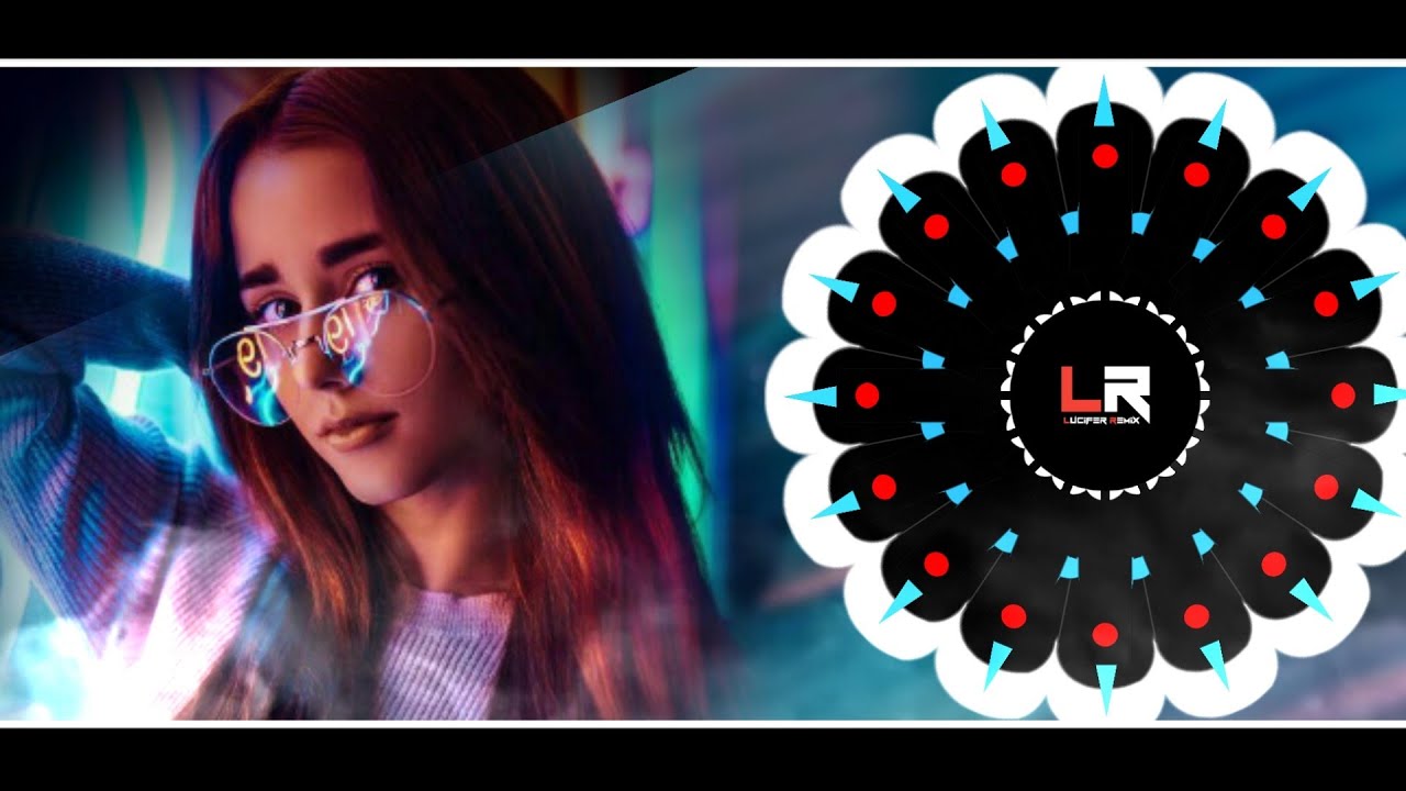 TAMA AKHI KAHUCHI - OLD ODIA DJ ll TRANCE x TOPARI MIX ll DJ MAHI