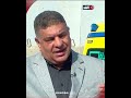 تل أبيب ت صر عليها قصة المحتجزة التي قد تتسب في أزمة بين إسرائيل وحماس تل أبيب ت صر عليها قصة المحتجزة التي قد تتسب في أزمة بين إسرائيل وحماس