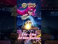 All Skin of A Ke - A Kha 阿轲 | Review Skin - Best Assassin with Beautiful Skin | Honor Of Kings