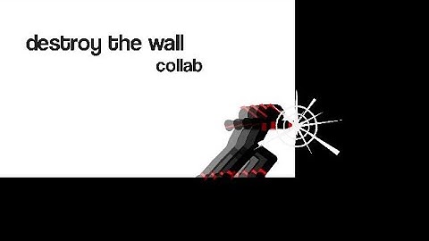 collab announcement. (read desc)