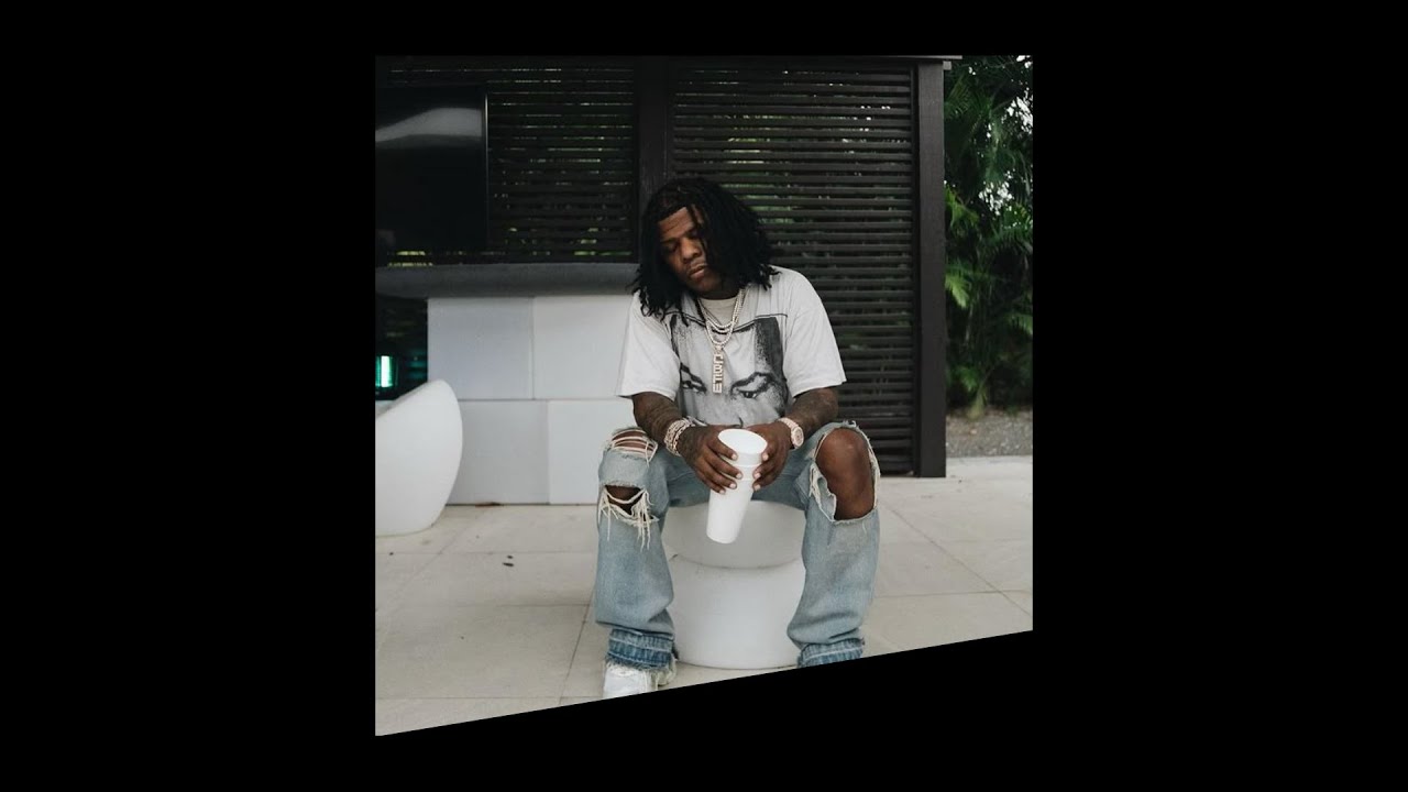 Rylo Rodriguez x NoCap Type Beat 