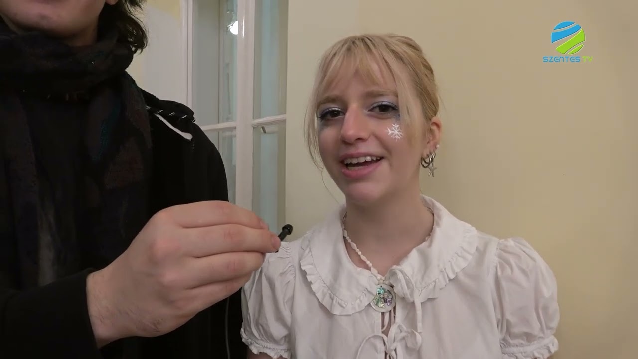 2026. január 09. péntek