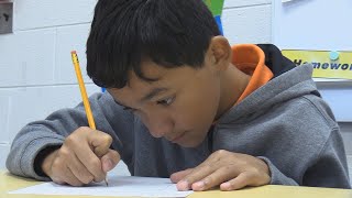 Personal Mission Statements Profile