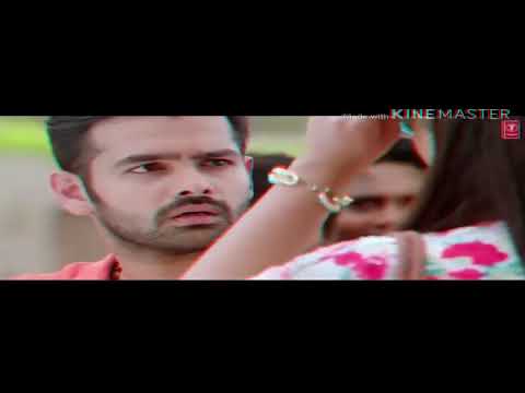 tu-mera-hai-sanam-tu-hi-mera-hamdam-tere-sang-jeena-ab-saatho-janam..😍😍😍😍