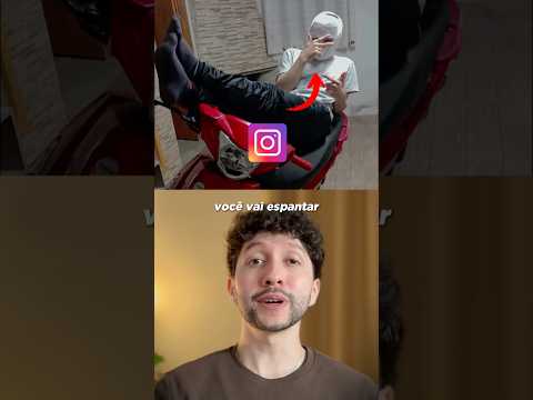3 Erros no Perfil do Instagram Que Afastam Mulheres