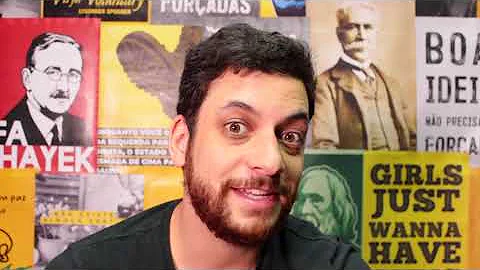 Quais foram as principais medidas asseguradas na Constituição de 1891?