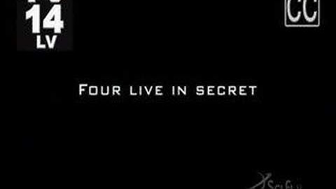 Battlestar Galactica intro saison 4