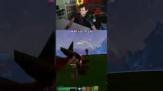 Never Would I Ever Play The Game Ever Again