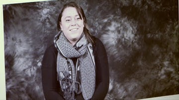 Part 4 - INTERDISCIPLINARY STRATEGIES for MANAGING MATERNAL OPIOID USE DISORDER