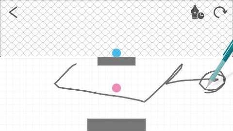 Brain dots level 199