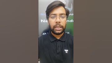 Last 6️⃣ Hours Left | Unlock 20 | Use Code 