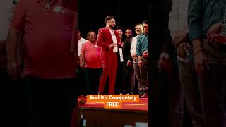 77 2700 4848 / 77 2700 4949 | JOIN LIVE SEMINAR