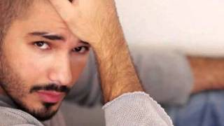 Video thumbnail of "Ramy Ayach Ft Abir Nehme - Belaaks -  بالعكس"