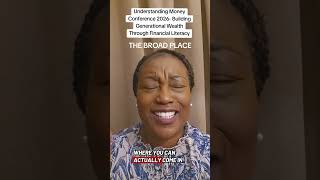 Download Lagu 1 January 2026 MP3