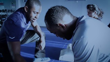 Condor Security Level 3 Advanced Security Training 2017