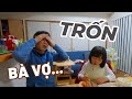 Thất nghiệp nhưng người Nhật vẫn giả vờ đi làm, Tại sao? cô dâu Việt hỏi chồng Nhật trả lời