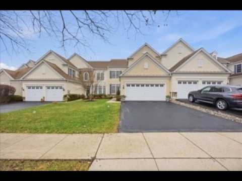 377 Primrose Dr, Lansdale, PA home video tour