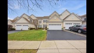 377 Primrose Dr, Lansdale, PA