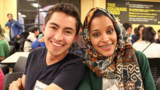 StudyColorado