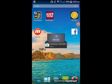 How To Hack Fifa 15 In Android!