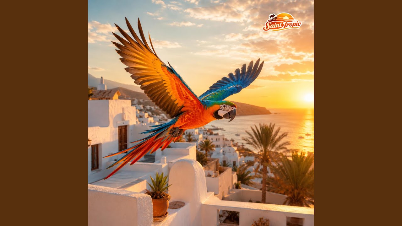 Watch Sunset Three on YouTube Watch Sunset Three on YouTube