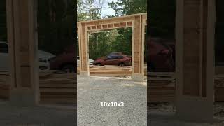 10x10 doors
10x10 doors 10x10 doors