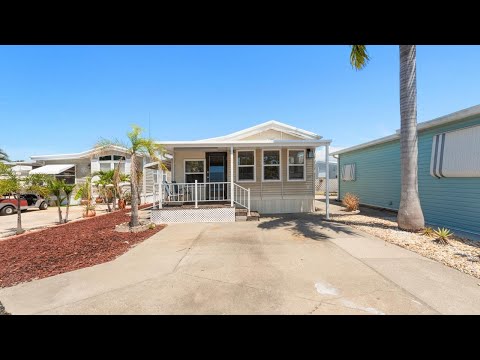 8571 Firwood Dr, Estero, FL home video tour