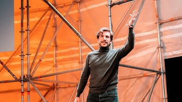 Slush Product Launch: Replai (CEO & Founder João Costa)