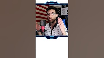 👉 Cómo Activar la PROGRAMACIÓN de GPU ACELERADA por HARDWARE Windows 10 #shorts #gpu #optimizacion