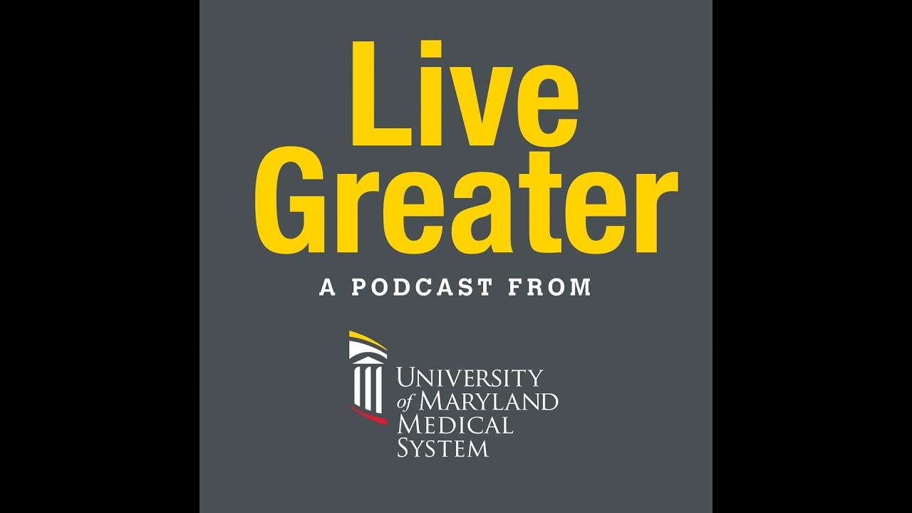 Aromatherapy: Uses, Benefits and Safety