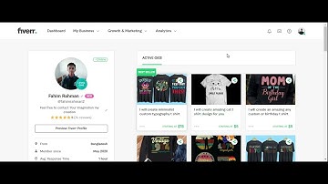 YouTube Video Upload Test