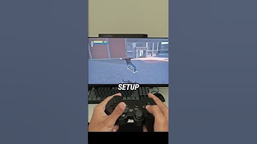 Plug & play retro gaming HDD on any PC! 🎮