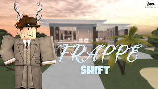 Frappe exploiter evidence | #2 | Roblox
