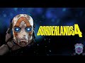 Borderlands 4 EP12 SHOCKING WITH A SIDE OF MISSLES AND A SILO