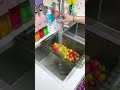 Нашел такую же на Яндекс Маркете💪оставлю артикул здесь👉 YM10136601 по нему сейчас хорошие скидки😉
