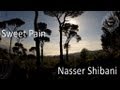 Nasser shibani  sweet pain